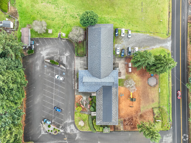 Sunbeams Lutheran School