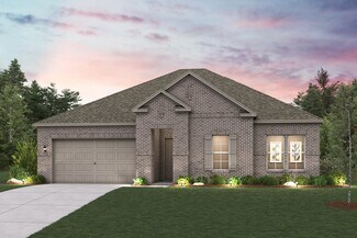 4013 Shimmer Sol Dr Unit 38358082, Brookshire, TX 77432