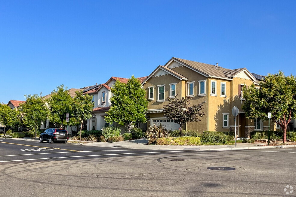 NH_Mt Eden_539176_073024.mp4