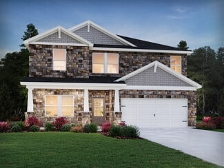 7255 Hall Rd Unit 37112188, Fairburn, GA 30213