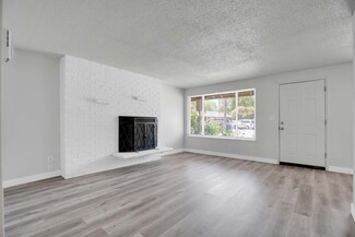 1022 NE 181st Ave, Portland, OR 97230