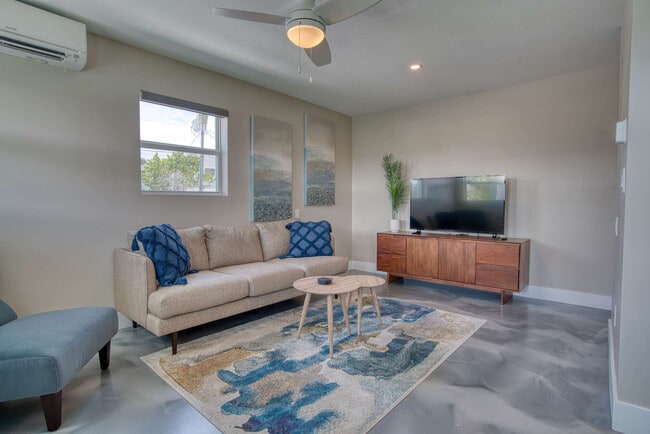 126 Mango St unit FL1-ID1226360P, Fort Myers Beach, FL 33931 - photo 2