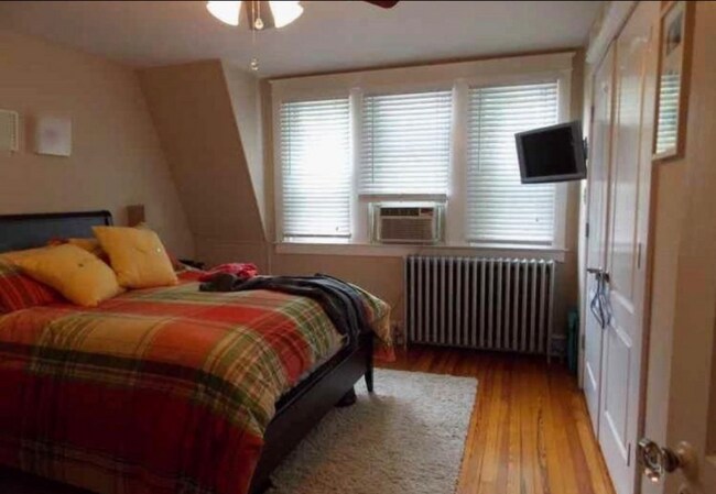 207 E 11th Ave, Conshohocken, PA 19428 - photo 7