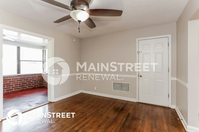 6215 Pine Cove Ln, Jacksonville, FL 32211 - photo 6