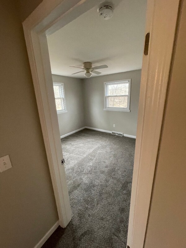 1125 Vine St unit B6, Liverpool, NY 13088 - photo 6