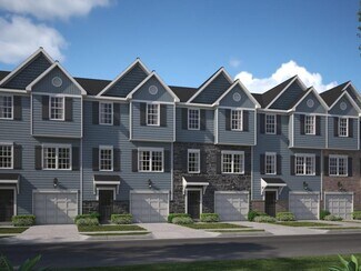 5878 Holly Springs Dr N Unit 36464165, Capitol Heights, MD 20743