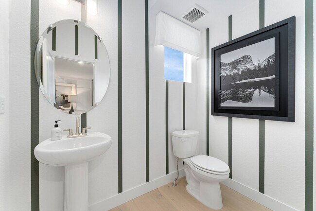 0 Weld Country Rd unit 38652289, Windsor, CO 80550 - photo 7