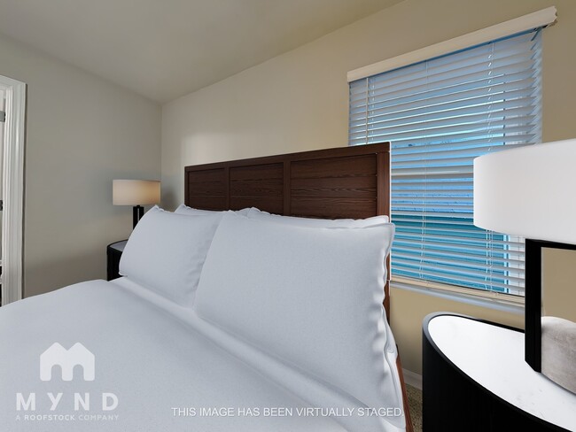 280 Americana Dr, Odenville, AL 35120 - photo 7