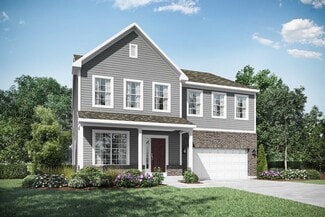 3032 Wellington Ln Unit 36455199, Dayton, OH 45449