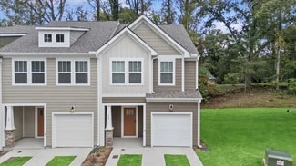 15 Moon Haven Way, Arden, NC 28704