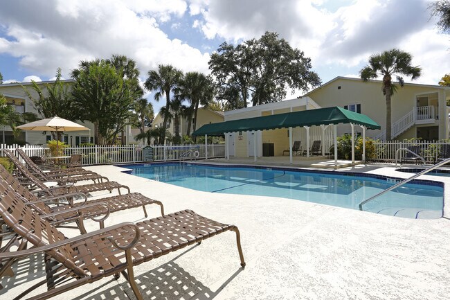 Park Place Port Richey, Port Richey, FL 34668 - photo 7