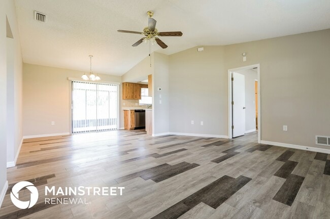 4333 Targee Ave, North Port, FL 34287 - photo 2