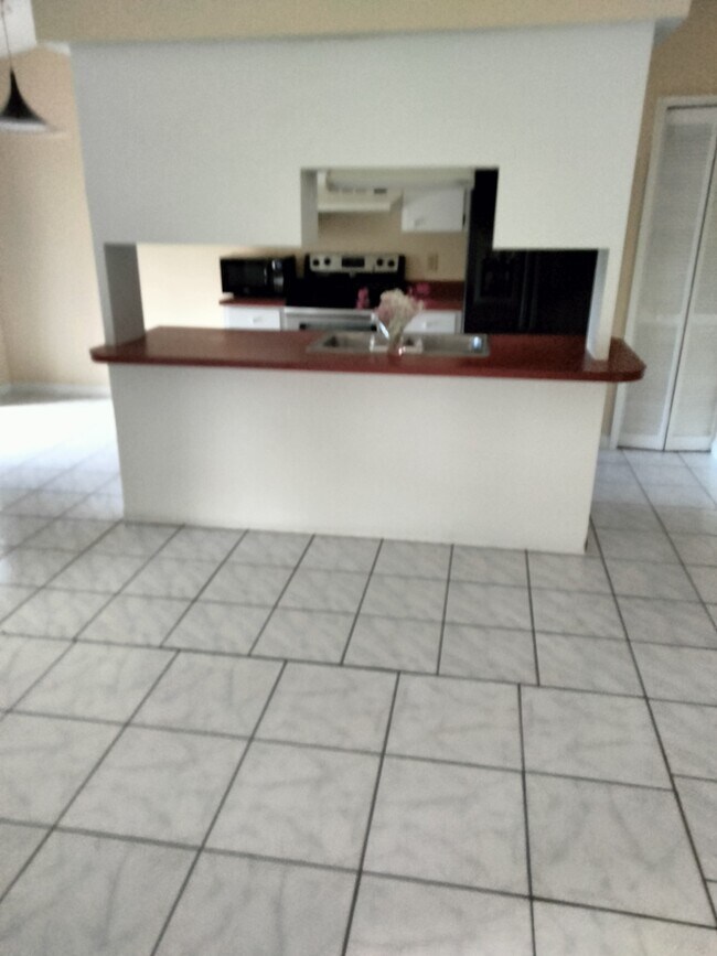 970 Jupiter Blvd NW, Palm Bay, FL 32907 - photo 3