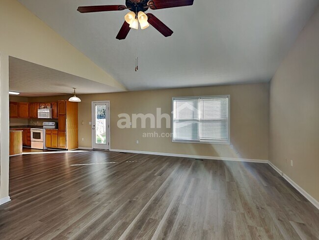 5 S Ridge Dr, Amelia, OH 45102 - photo 6