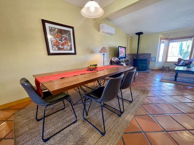 6500 Pine Spring Ave, Twentynine Palms, CA 92277 - photo 3