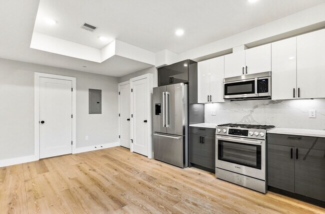 301 Somerville Ave unit G, Somerville, MA 02143 - photo 4