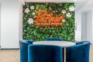 3155 S Vaughn Way, Aurora, CO 80014