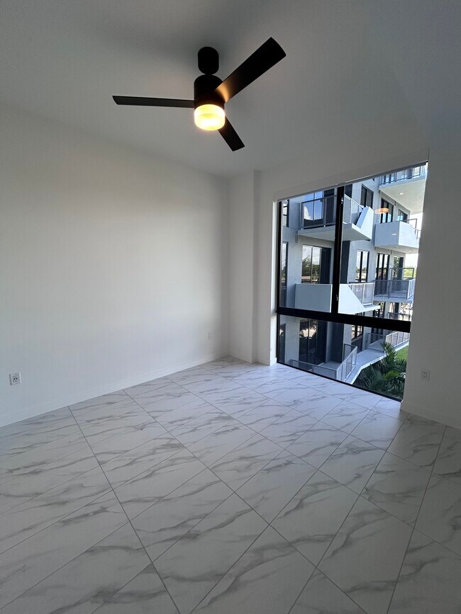 2303 NE 171st St unit A3, North Miami Beach, FL 33160 - photo 6