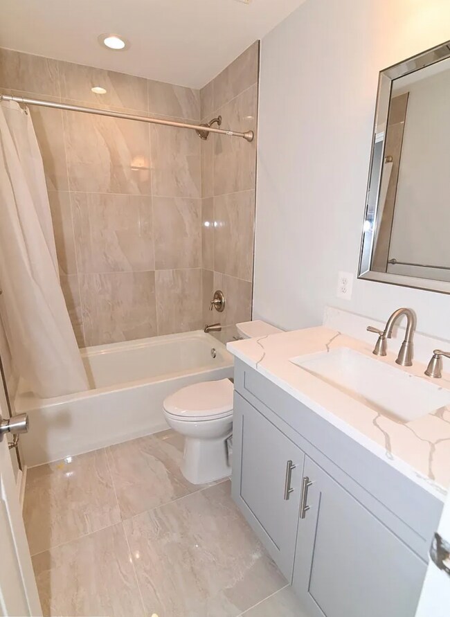 5012 Silver Hill Rd, Suitland, MD 20746 - photo 5