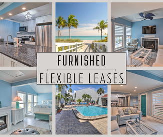 323 Rex Place, Madeira Beach, FL 33708