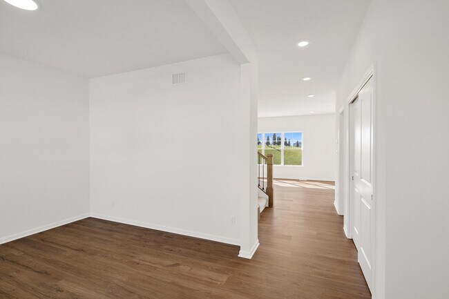 7729 118th Place, Winfield, IN 46307 - photo 2