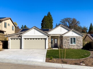 6211 Ottawa St, El Dorado Hills, CA 95762