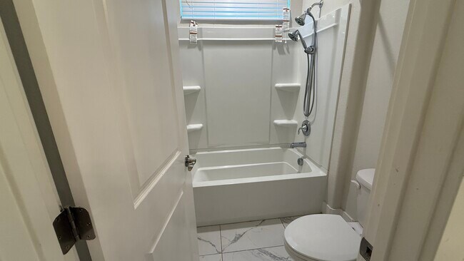 829 Bamboo Dr, Brentwood, CA 94513 - photo 7