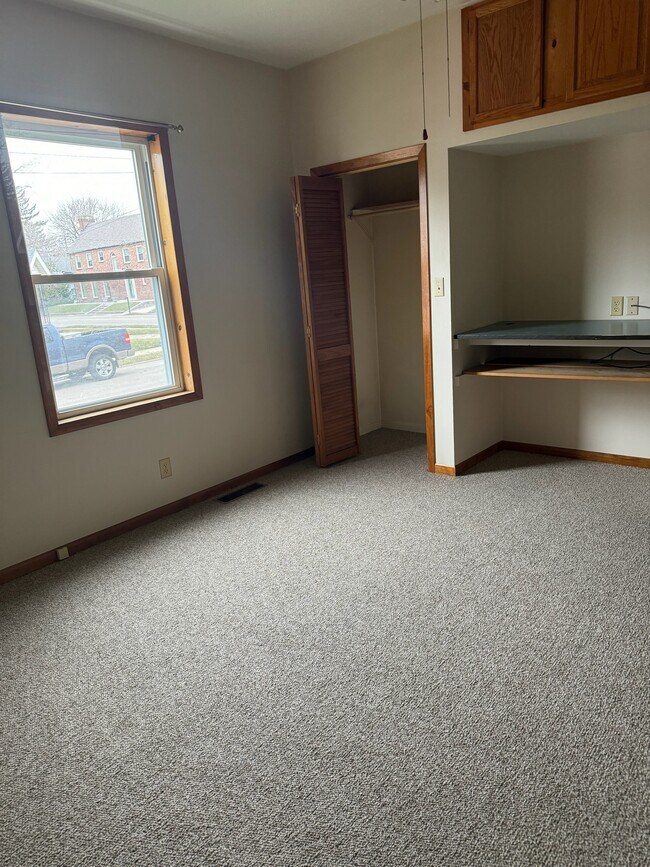 1201 Indiana Ave, New Castle, IN 47362 - photo 7