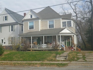 940-942 N Court St Unit 942, Ottumwa, IA 52501