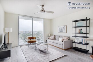 1000 NW 7th St Unit FL10-ID47, Miami, FL 33136