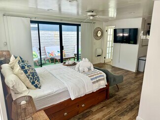 468 27th St Unit A, Manhattan Beach, CA 90266