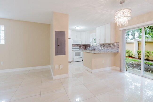 3760 N Jog Rd, West Palm Beach, FL 33411 - photo 5