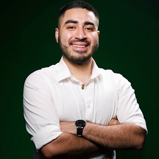 Edson Miranda