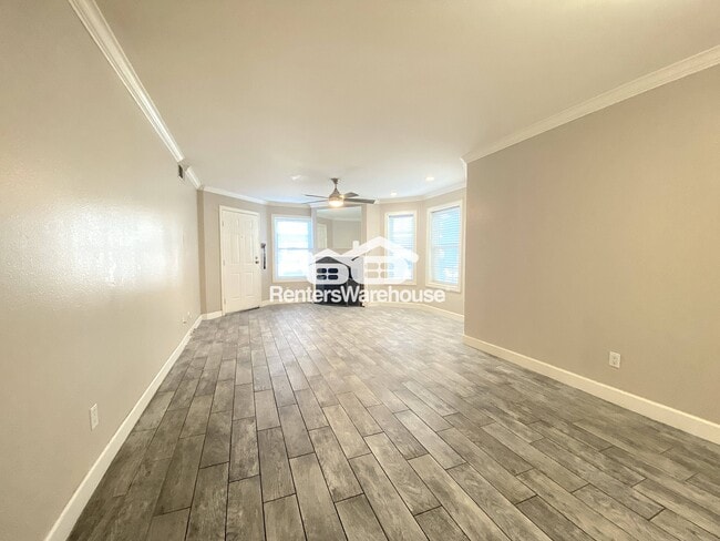 1505 N Center St unit 103, Mesa, AZ 85201 - photo 2