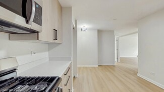 375 W Winchester Rd, Libertyville, IL 60048