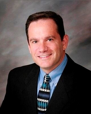 Kevin O'Rourke