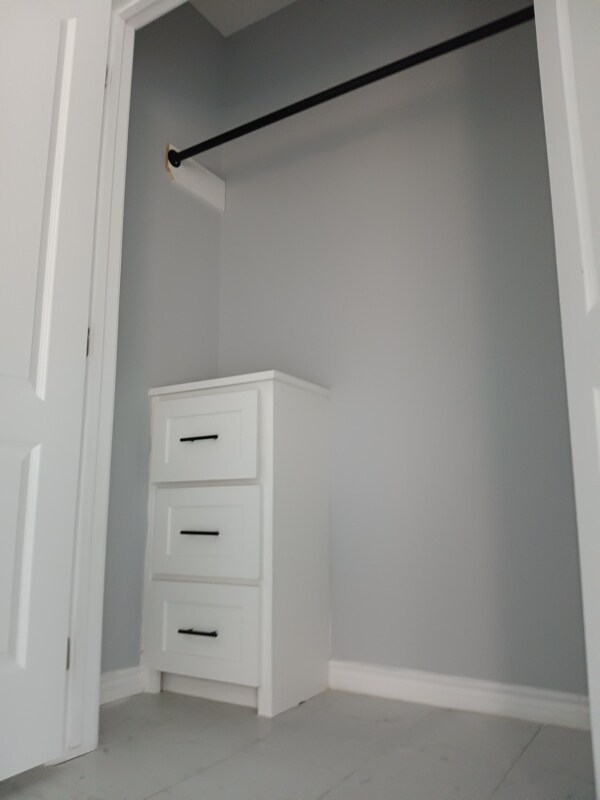 5809 Ozark Ave unit 4, Mission, TX 78573 - photo 7