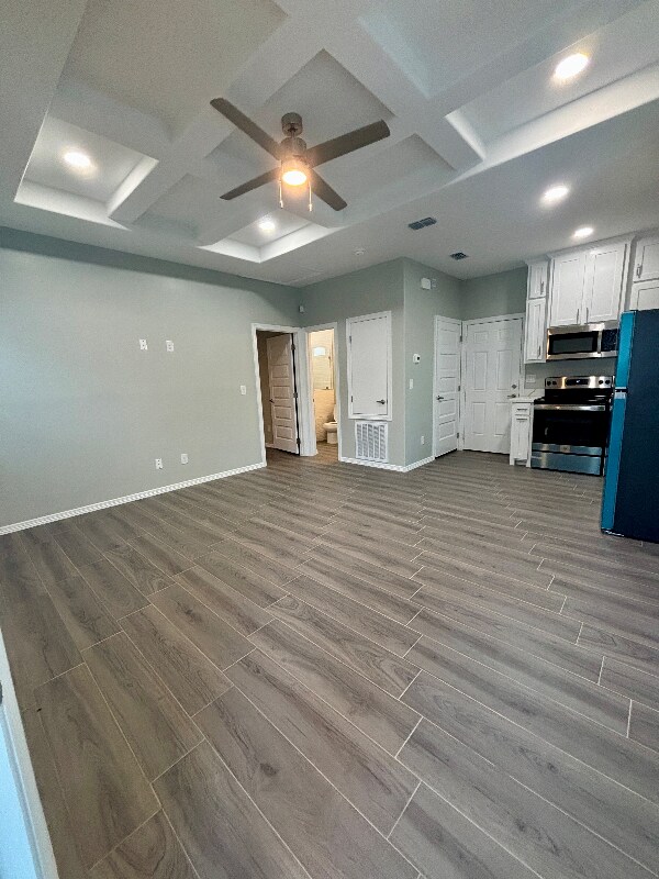 3012 West Dr unit 2, Edinburg, TX 78541 - photo 4