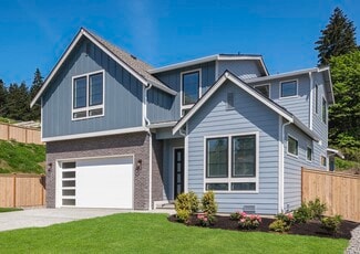 3606 95th Ave E Unit 36457952, Edgewood, WA 98371