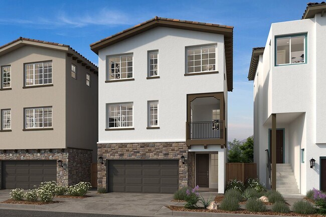 697 Altino Blvd unit 38476322, San Jose, CA 95136 - photo 2