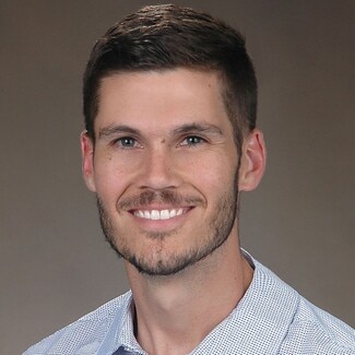 Tyler Provence