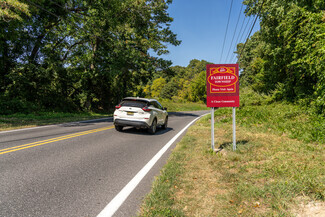 Fairfield Township