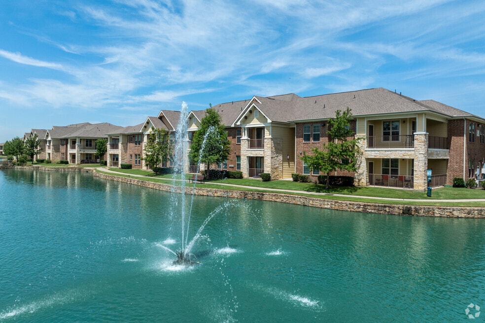 Enclave at Mira Lagos I