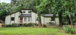 804 Emerald Forest Cir, Lawrenceville, GA 30044