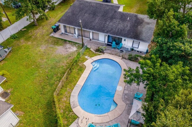 2233 E Kaley Ave unit ID1094193P, Orlando, FL 32806 - photo 3