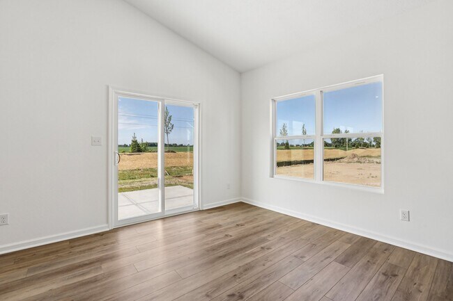 542 Alder Way, Sheridan, IN 46069 - photo 7