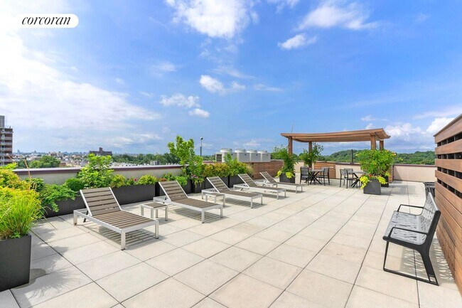 510 Flatbush Ave, New York, NY 11225 - photo 7