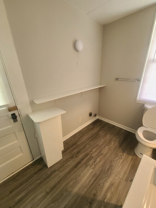 1311 Haysboro Ave unit Haysboro Avenue, Nashville, TN 37216 - photo 2