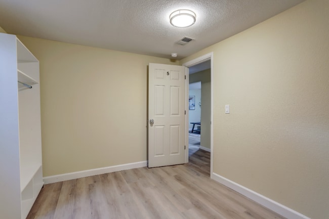 7777 Umatilla St, Denver, CO 80221 - photo 4