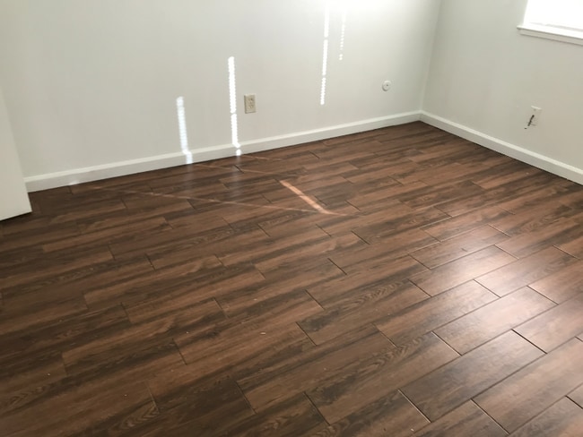 26 Nedra Ct, Sacramento, CA 95822 - photo 7